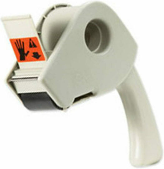 3M H-190 Plastic Packaging Tape Machine 48mm