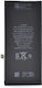 Συμβατή Μπαταρία Αντικατάστασης 2691mAh για Apple Iphone 8 Plus