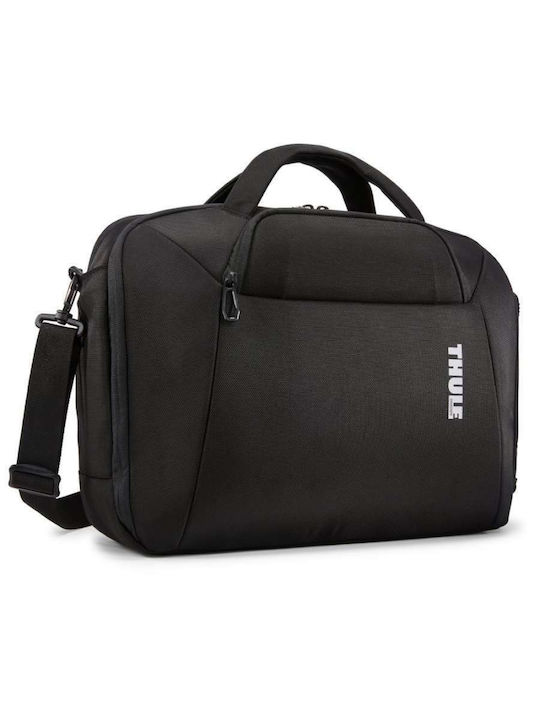 Thule Accent Tasche Schulter / Handheld 15.6" Schwarz
