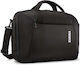 Thule Accent Shoulder / Handheld Bag for 15.6" Laptop Black