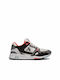 R1000 Ανδρικά Sneakers Πολύχρωμα