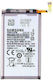 Samsung EB-BF926ABY Service Pack Μπαταρία Αντικατάστασης 2120mAh για Galaxy Z Fold 3