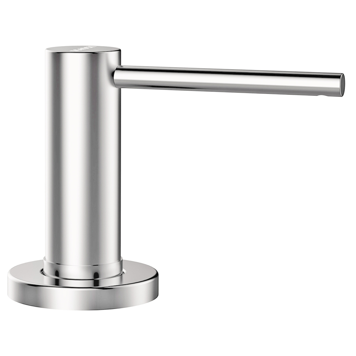 Schock 5901 100 Dispenser Skroutz gr