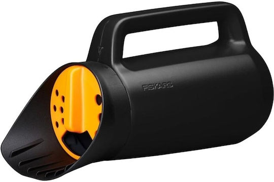 Fiskars 1057076 Сеялка с Капацитет 2.3л