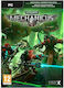 Warhammer 40,000 Mechanicus PC Game