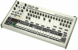 Behringer RD-9 Drum Machine