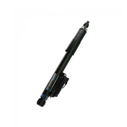 Bilstein B4 Σετ Αμορτισέρ 4τμχ για Porsche Cayenne 2002-2008