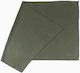 MFH Quickdry Πετσέτα Microfiber Σώματος Χακί 130x80εκ.