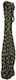 MFH Commando Rope Σχοινί Διαμέτρου 5mm με Μήκος 15m Μαύρο Camo 5mm 15m