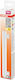 Osram LED Bulb 3.2W 300mm for Socket S14s and Shape Linestra Warm White 275lm