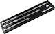 JBM Swivel Joint Ratchet Extension 1/2" 125mm / 250mm / 380mm / 50mm / 510mm 5pcs