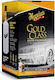 Meguiar's Curățare pentru Corp Gold Class Snow ...