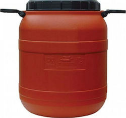 Plastic Container 001.043 50lt
