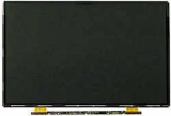 13.3" Monitor LED 1280x720 Glossy for Laptop Apple Macbook 1369 & A1466 LP133WP1 TJA1 A3 A4 AA WXGA+