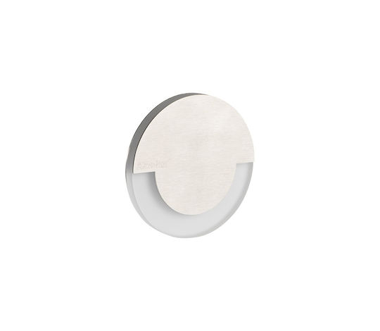 Kanlux LED Night Light Switch Sola 1pcs