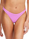 Bikini Brazil Fuchsia