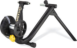 Cycleops Smart M2 Προπονητήριο Ποδηλάτου