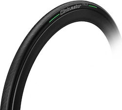 Pirelli Cinturato Velo Λάστιχο Ποδηλάτου Δρόμου 28" Pirelli Cinturato Velo Λάστιχο Ποδηλάτου Δρόμου 28"