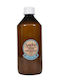 Saphir Politur für Lederschuhe 500ml