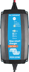 Victron Energy Blue Smart IP65 Inverter Ισχύος ...