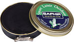 Saphir Grease for Leather Shoes 100ml