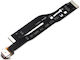 Samsung Main Flex Cable for Galaxy Note 20