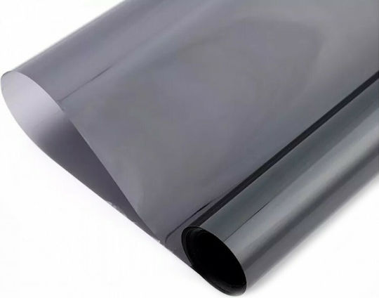 Car Sun Protection Film for Windows 300x75cm
