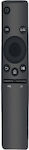 Compatible Remote Control BN59-01259B for Τηλεοράσεις Samsung