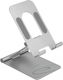 DeLock 18425 Tablet Stand Desktop Silver