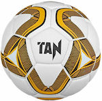 ToyMarkt "Tan" Kids Ball Football White