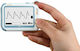 Gima Monitor