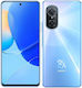 Huawei Nova 9 SE (8GB/128GB) Crystal Blue