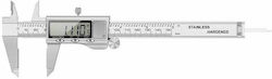 Fixtop Analog Thickness Gauge Fixtop Analog Thickness Gauge