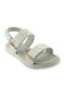 Kids' Sandals Ariadni White