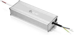 Fos me Waterproof LED Power Supply 24-00014 Fos me Waterproof LED Power Supply 24-00014