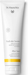 Dr. Hauschka Lotion 150ml