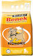 Certech Super Benek Άμμος Γάτας 5lt
