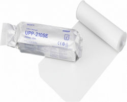 Sony UPP-210SE Hârtie Cu Ultrasunete Sony UPP-210SE Hârtie Cu Ultrasunete