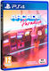 Arcade Paradise PS4 Spiel