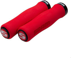 Sram Χειρολαβές Ποδηλάτου 129mm