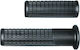 CUBE Acid KIDS 19.0 11585 Kids Bicycle Handlebar Grips in Black Color