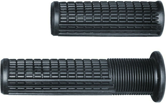 CUBE Acid KIDS 19.0 11585 Kids Bicycle Handlebar Grips in Black Color