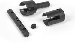 Maverick Centre Drive Cup Set Ανταλλακτικό