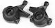 Maverick Knuckle Arm Set Ανταλλακτικό για Τηλεκατευθυνόμενο 1τμχ