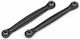 Maverick Phantom XB Steering Linkage Ersatzteil für Ferngesteuertes 2Stück