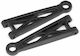 Maverick Phantom XB Front Upper Supsension Arm Анталактика за Дистанционно Управляемо 2бр