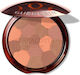 Guerlain Пудра The Sun-Kissed Healthy Glow 05 Д...
