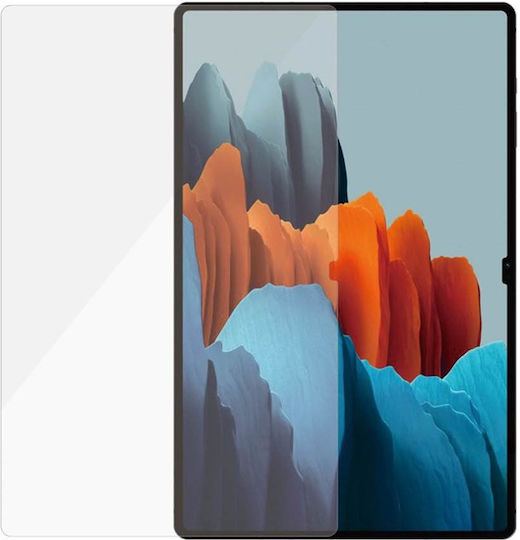 PanzerGlass Tempered Glass (Galaxy Tab S8 Ultra)
