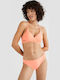 Baay Bikini Top Πορτοκαλί