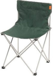 Easy Camp Καρέκλα Παραλίας Πράσινη